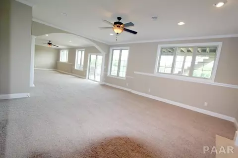 8400 N Trigger Rd, Edwards, IL 61528 photo 15
