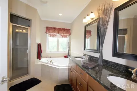 8400 N Trigger Rd, Edwards, IL 61528 photo 11
