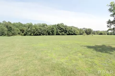 8400 N Trigger Rd, Edwards, IL 61528 photo 26