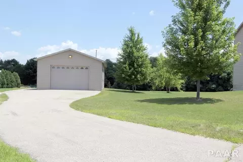 8400 N Trigger Rd, Edwards, IL 61528 photo 27