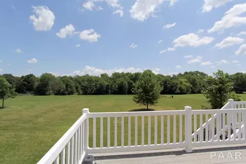 8400 N Trigger Rd, Edwards, IL 61528 photo 21