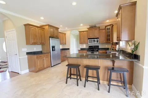 8400 N Trigger Rd, Edwards, IL 61528 photo 4