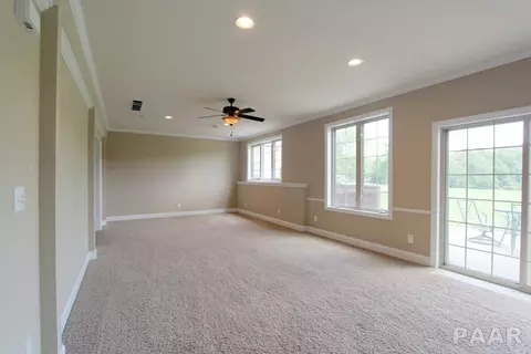 8400 N Trigger Rd, Edwards, IL 61528 photo 17