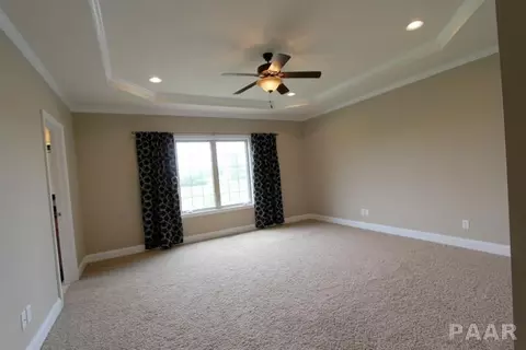 8400 N Trigger Rd, Edwards, IL 61528 photo 9