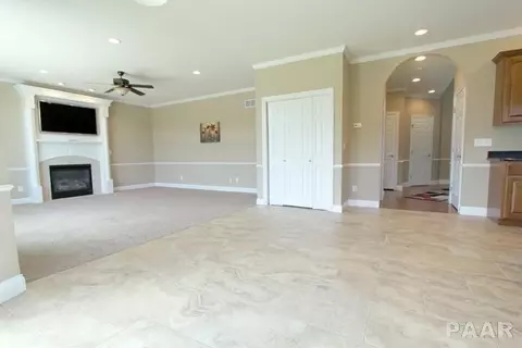 8400 N Trigger Rd, Edwards, IL 61528 photo 7