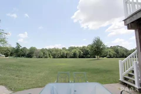 8400 N Trigger Rd, Edwards, IL 61528 photo 23