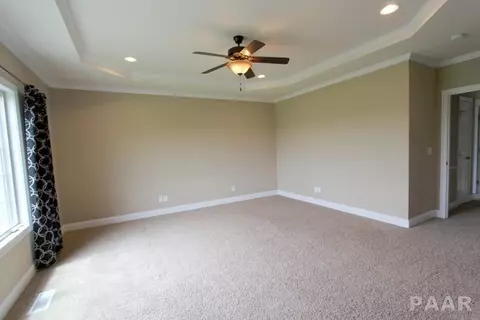 8400 N Trigger Rd, Edwards, IL 61528 photo 10