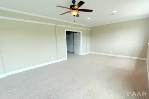 8400 N Trigger Rd, Edwards, IL 61528 photo 19