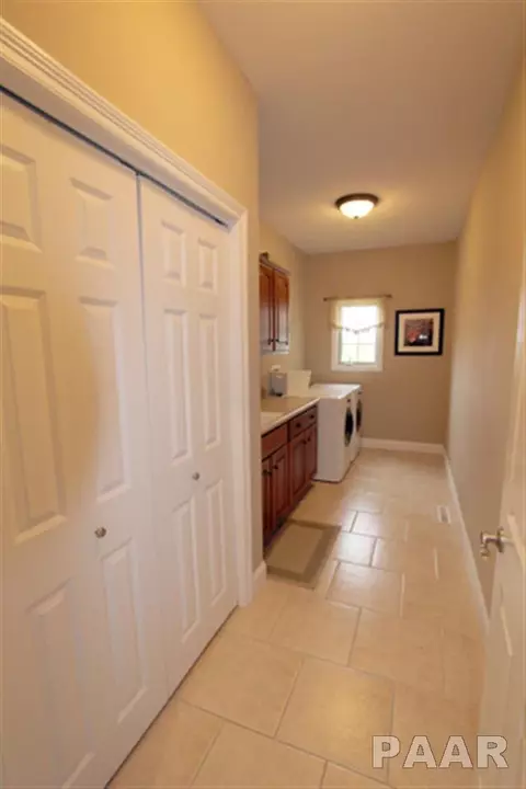 8400 N Trigger Rd, Edwards, IL 61528 photo 13