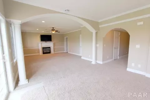 8400 N Trigger Rd, Edwards, IL 61528 photo 16