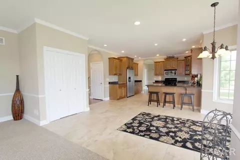 8400 N Trigger Rd, Edwards, IL 61528 photo 5