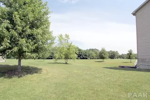 8400 N Trigger Rd, Edwards, IL 61528 photo 24