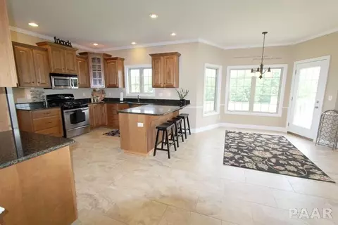 8400 N Trigger Rd, Edwards, IL 61528 photo 3