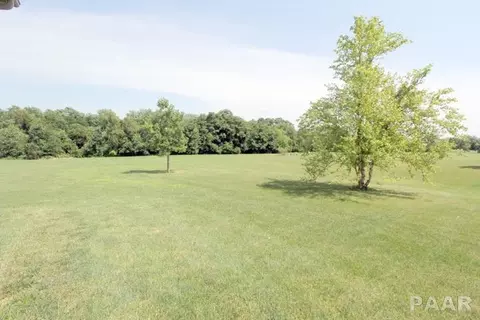 8400 N Trigger Rd, Edwards, IL 61528 photo 25
