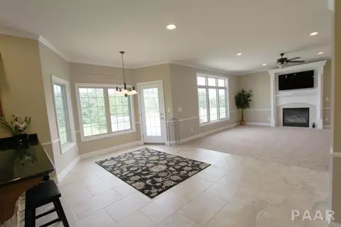 8400 N Trigger Rd, Edwards, IL 61528 photo 6