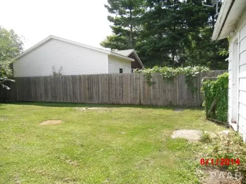 26362 Monterey Rd, Canton, IL 61520 photo 12