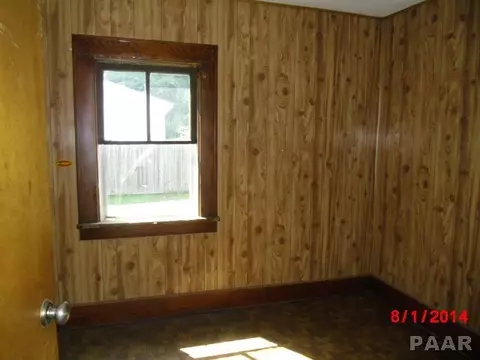 26362 Monterey Rd, Canton, IL 61520 photo 10