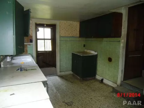 26362 Monterey Rd, Canton, IL 61520 photo 6
