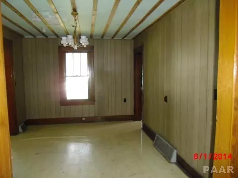 26362 Monterey Rd, Canton, IL 61520 photo 4