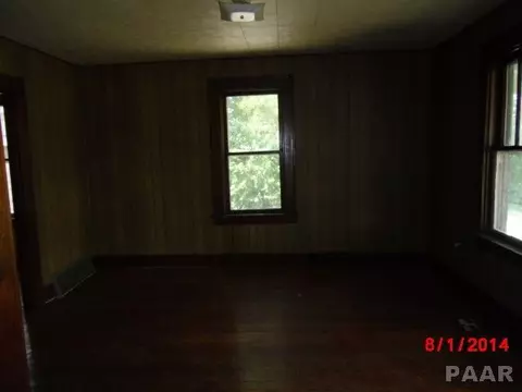 26362 Monterey Rd, Canton, IL 61520 photo 3