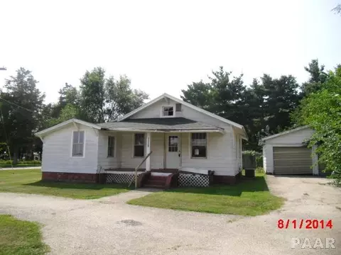 26362 Monterey Rd, Canton, IL 61520 photo 1