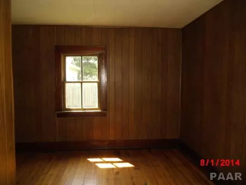 26362 Monterey Rd, Canton, IL 61520 photo 8