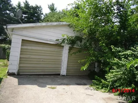 26362 Monterey Rd, Canton, IL 61520 photo 11