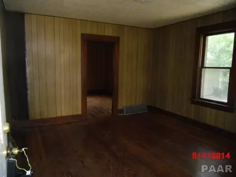 26362 Monterey Rd, Canton, IL 61520 photo 2
