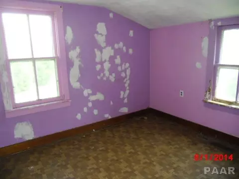 26362 Monterey Rd, Canton, IL 61520 photo 9