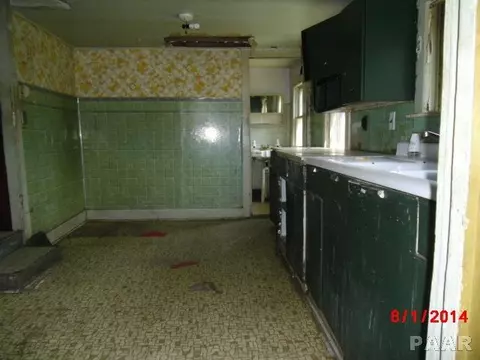 26362 Monterey Rd, Canton, IL 61520 photo 7