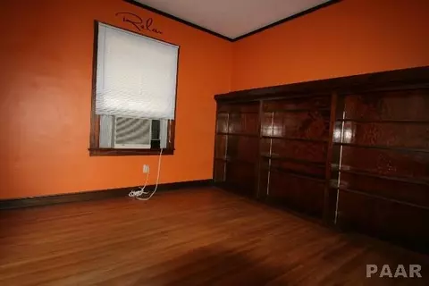 205 W Exchange, Danvers, IL 61732 photo 9