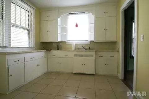 205 W Exchange, Danvers, IL 61732 photo 10