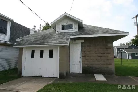 205 W Exchange, Danvers, IL 61732 photo 11