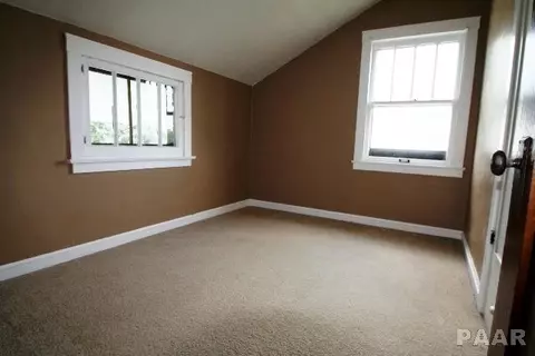 205 W Exchange, Danvers, IL 61732 photo 4