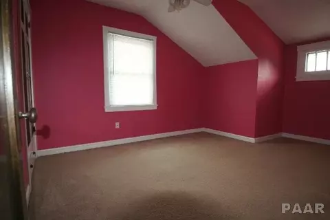 205 W Exchange, Danvers, IL 61732 photo 5