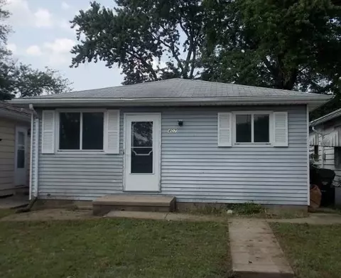 407 Embert Pl, Peoria, IL 61603 photo 1