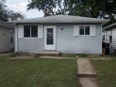407 Embert Pl, Peoria, IL 61603 photo 24