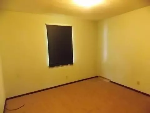 407 Embert Pl, Peoria, IL 61603 photo 12