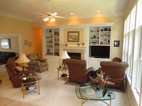 217 W Greystone Ct, Dunlap, IL 61525 photo 7