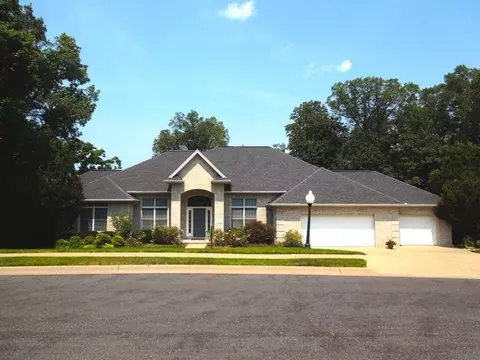 217 W Greystone Ct, Dunlap, IL 61525 photo 1