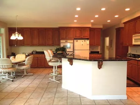 217 W Greystone Ct, Dunlap, IL 61525 photo 8