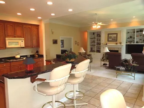 217 W Greystone Ct, Dunlap, IL 61525 photo 11