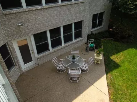 217 W Greystone Ct, Dunlap, IL 61525 photo 34