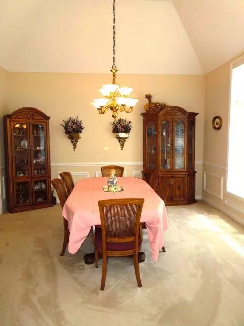 217 W Greystone Ct, Dunlap, IL 61525 photo 15