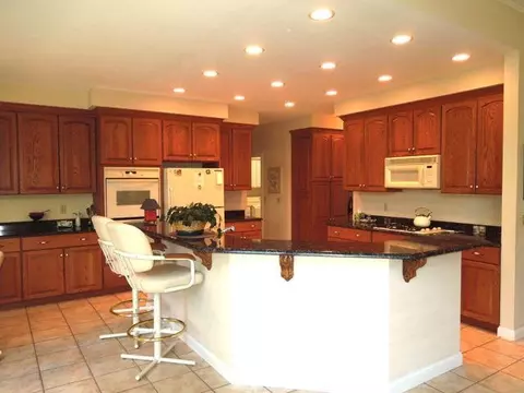 217 W Greystone Ct, Dunlap, IL 61525 photo 9