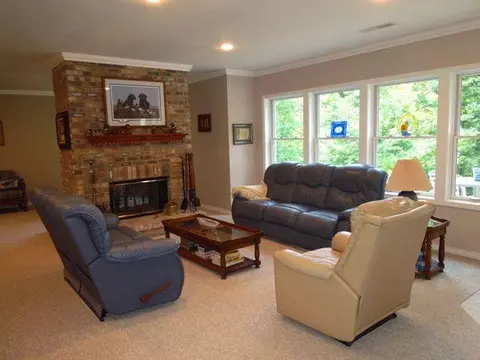 217 W Greystone Ct, Dunlap, IL 61525 photo 28