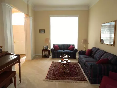 217 W Greystone Ct, Dunlap, IL 61525 photo 16