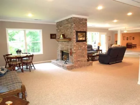 217 W Greystone Ct, Dunlap, IL 61525 photo 26