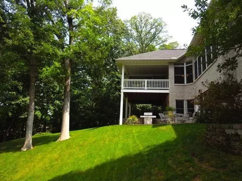 217 W Greystone Ct, Dunlap, IL 61525 photo 35