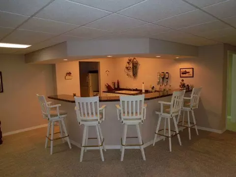 217 W Greystone Ct, Dunlap, IL 61525 photo 29